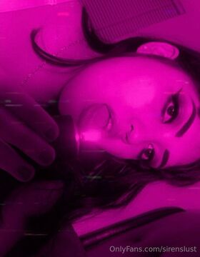 sirenslust नग्न लीक OnlyFans फोटो 94