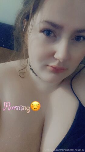 sirprincessness420 Nude Leaks OnlyFans Photo 20