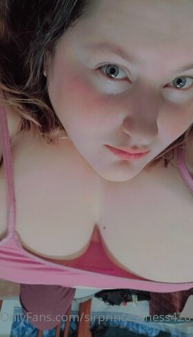 sirprincessness420 Nude Leaks OnlyFans Photo 61