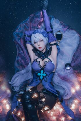 siru0207 Nude Leaks OnlyFans Photo 21