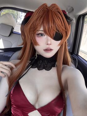 siru0207 Nude Leaks OnlyFans Photo 28