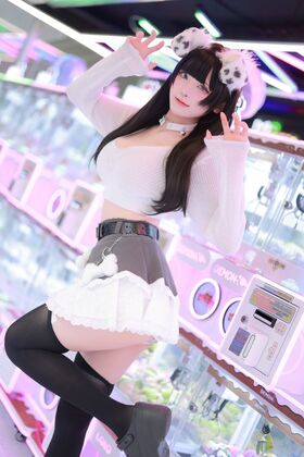 siru0207 Nude Leaks OnlyFans Photo 39