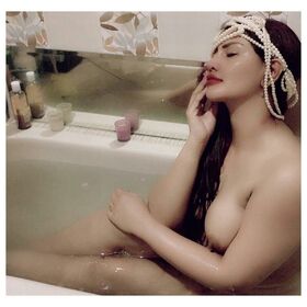 Sisca Mellyana Nude Leaks OnlyFans Photo 1