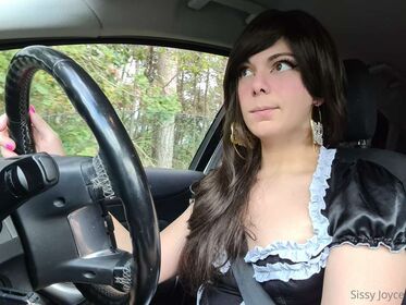 Sissy Joyce