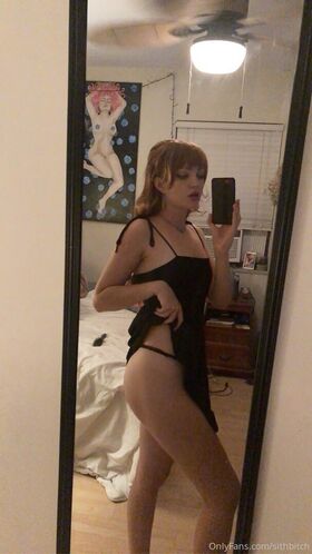 sithbitch Nude Leaks OnlyFans Photo 22
