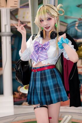 Sithle011 नग्न लीक OnlyFans फोटो 152