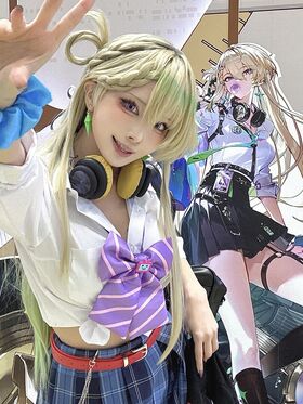 Sithle011 नग्न लीक OnlyFans फोटो 158