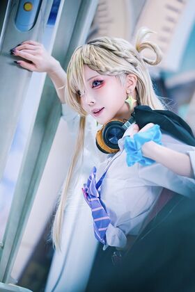 Sithle011 नग्न लीक OnlyFans फोटो 163