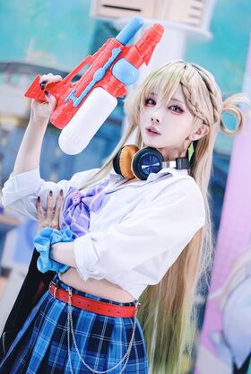 Sithle011 नग्न लीक OnlyFans फोटो 167