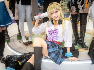 Sithle011 नग्न लीक OnlyFans फोटो 168