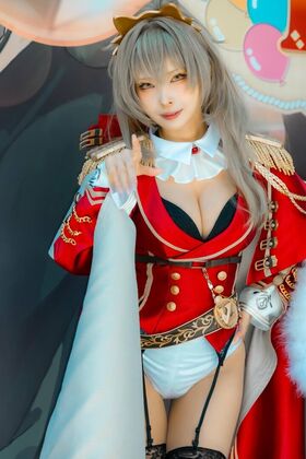 Sithle011 नग्न लीक OnlyFans फोटो 174