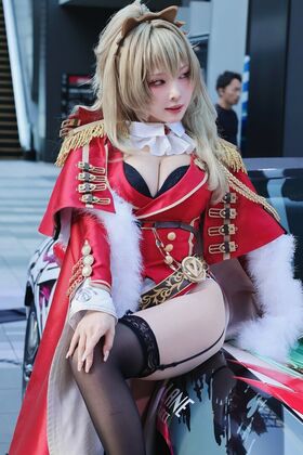 Sithle011 नग्न लीक OnlyFans फोटो 180