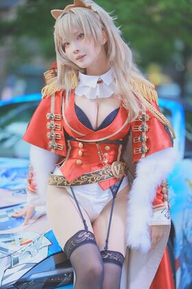 Sithle011 नग्न लीक OnlyFans फोटो 183