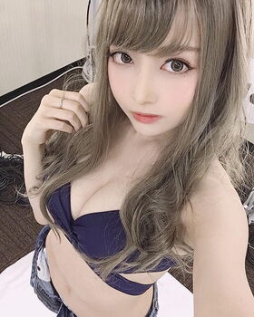 Sithle011 नग्न लीक OnlyFans फोटो 191