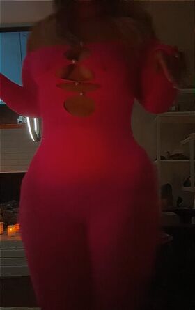 SixePM Φωτογραφία γυμνής διαρροής OnlyFans 21