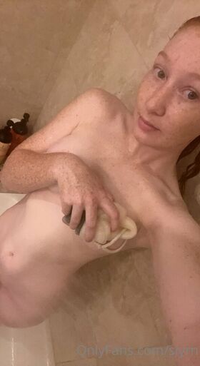 siyrn Nude Leaks OnlyFans Photo 54