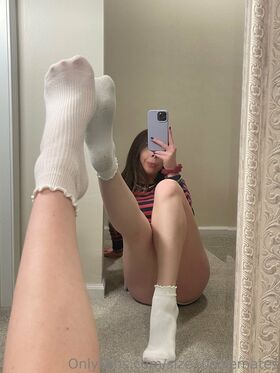 size10solemates Nude Leaks OnlyFans Photo 15