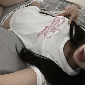 sjxltlx_ Фото утечки OnlyFans (обнаженная) 71