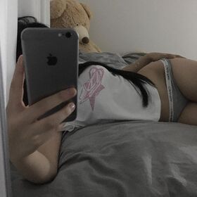 sjxltlx_ Фото утечки OnlyFans (обнаженная) 72