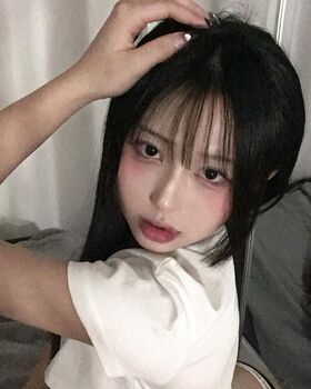 sjxltlx_ Фото утечки OnlyFans (обнаженная) 74