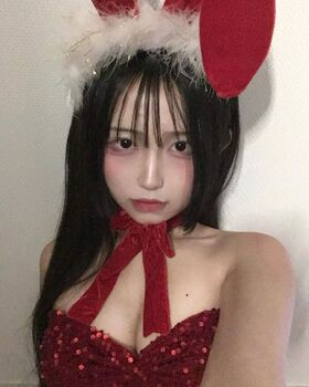 sjxltlx_ Фото утечки OnlyFans (обнаженная) 75