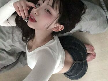 sjxltlx_ Фото утечки OnlyFans (обнаженная) 76