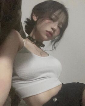 sjxltlx_ Фото утечки OnlyFans (обнаженная) 77