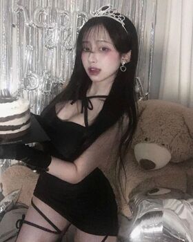 sjxltlx_ Фото утечки OnlyFans (обнаженная) 78