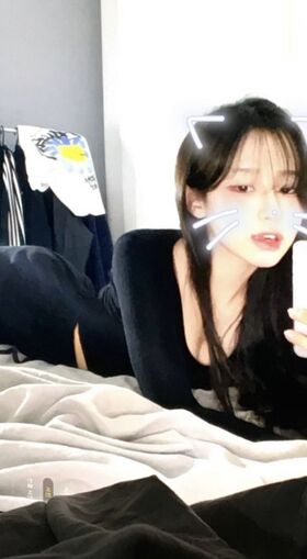 sjxltlx_ Фото утечки OnlyFans (обнаженная) 80