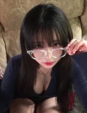 sjxltlx_ Фото утечки OnlyFans (обнаженная) 82