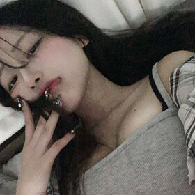 sjxltlx_ Фото утечки OnlyFans (обнаженная) 85