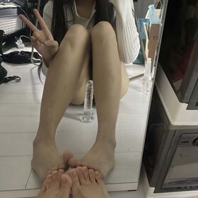 sjxltlx_ Фото утечки OnlyFans (обнаженная) 86