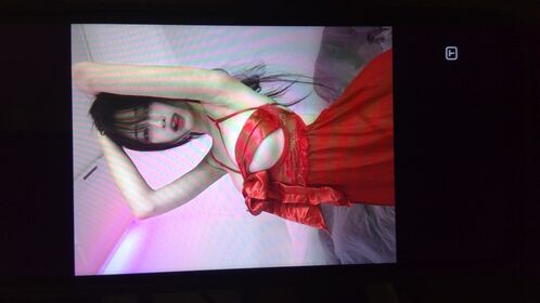 sjxltlx_ Фото утечки OnlyFans (обнаженная) 89