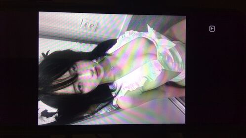 sjxltlx_ Фото утечки OnlyFans (обнаженная) 90