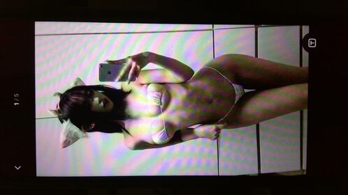 sjxltlx_ Фото утечки OnlyFans (обнаженная) 94