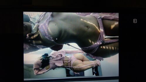 sjxltlx_ Фото утечки OnlyFans (обнаженная) 106