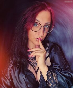 Skelli Фото утечки OnlyFans (обнаженная) 94