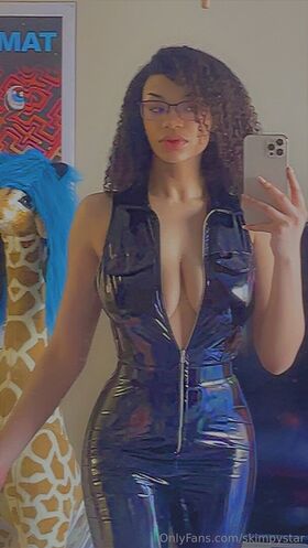 skimpystar Nude Leaks OnlyFans Photo 23