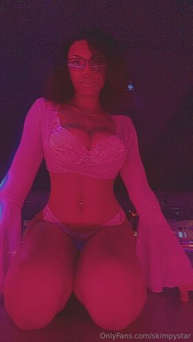skimpystar Nude Leaks OnlyFans Photo 49