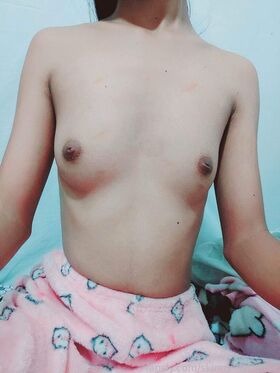 Skinny Lala Nude Leaks OnlyFans Photo 9