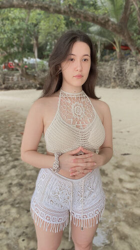 Skwid Фото утечки OnlyFans (обнаженная) 18