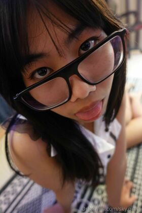 sky.gemi Nude Leaks OnlyFans Photo 9