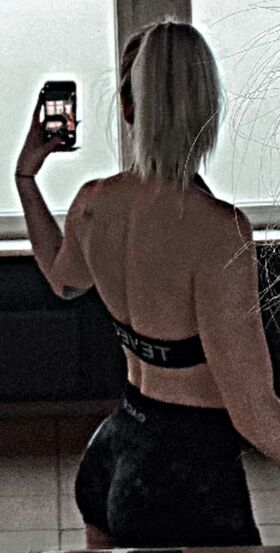 sky_stn_ Nude Leaks OnlyFans Photo 21