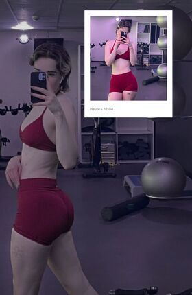 sky_stn_ Nude Leaks OnlyFans Photo 33