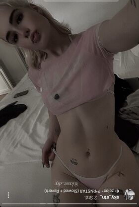 sky_stn_ Nude Leaks OnlyFans Photo 50