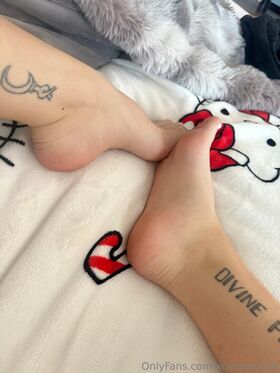 skybbstar Nude Leaks OnlyFans Photo 27