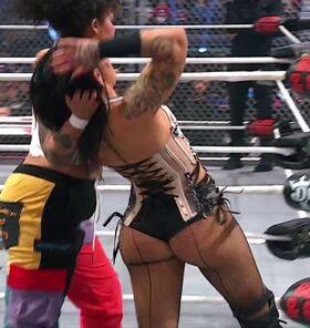 Skye Dolecki Photo divulguée nue OnlyFans 634