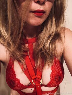 skye_doll99 Photo divulguée nue OnlyFans 30