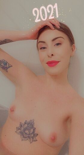 skyeserenity Nude Leaks OnlyFans Photo 5
