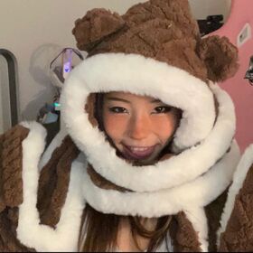 Skyim Foto trapelata OnlyFans nuda 46